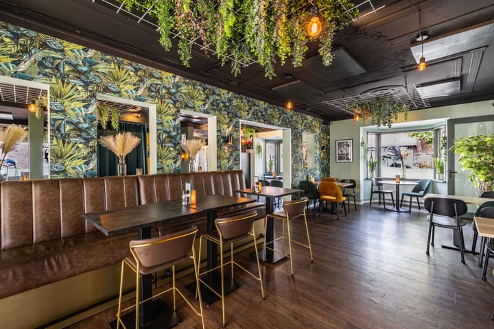 Foto 39 van Middenweg 17