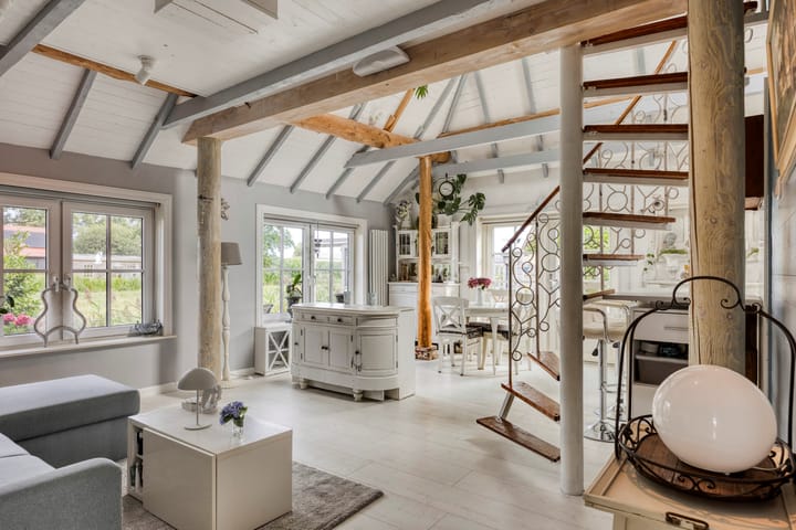 Photo 2 of Hammerdijk 15