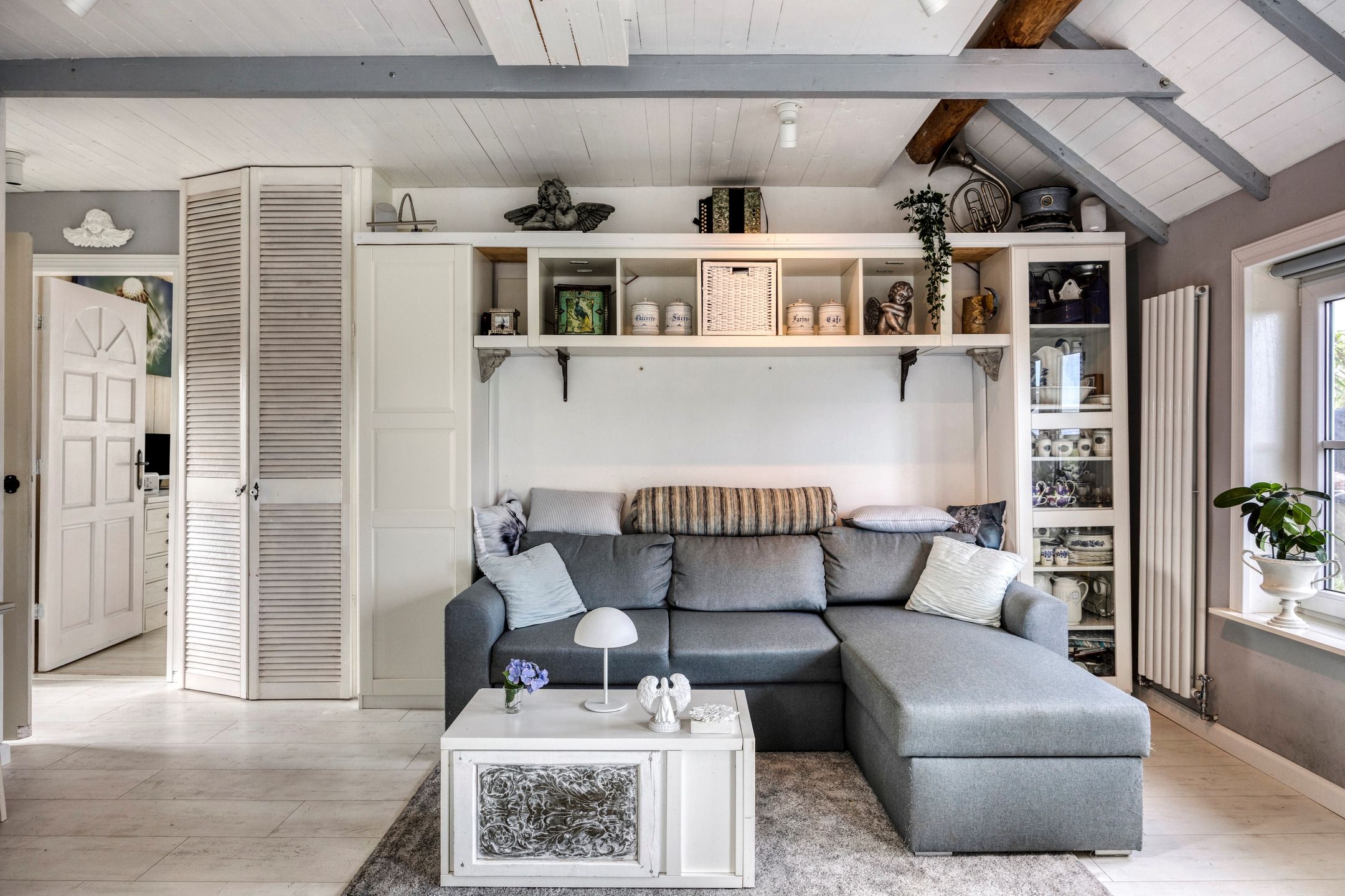 Foto 3 van Hammerdijk 15