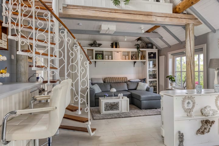 Photo 4 of Hammerdijk 15