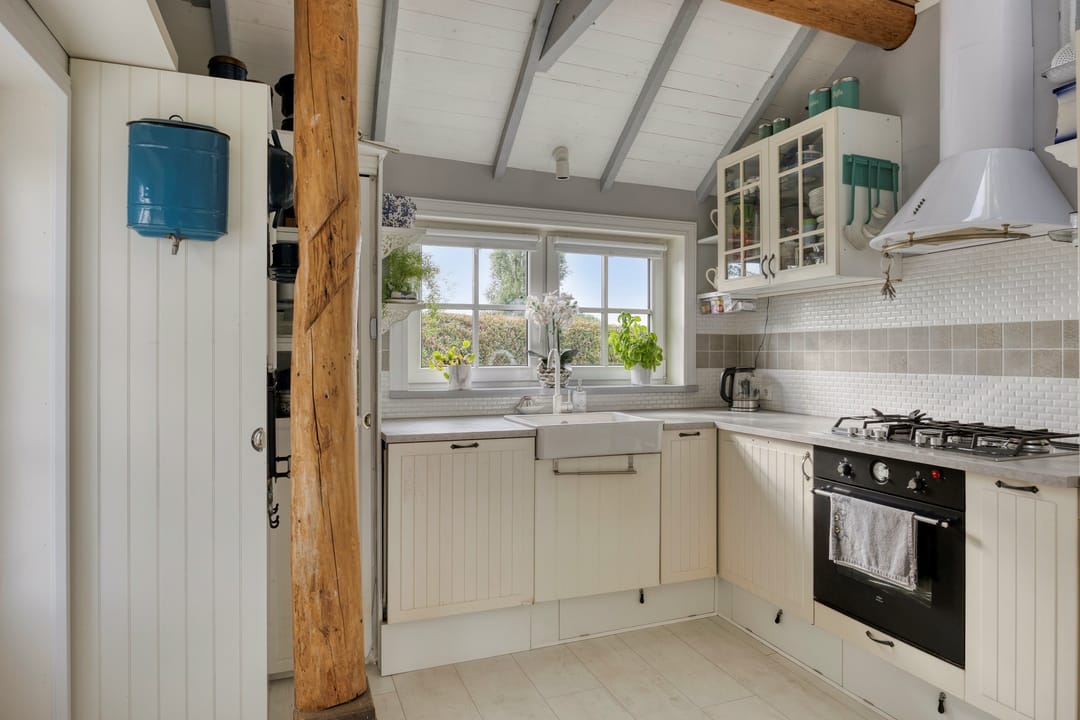 Foto 7 van Hammerdijk 15