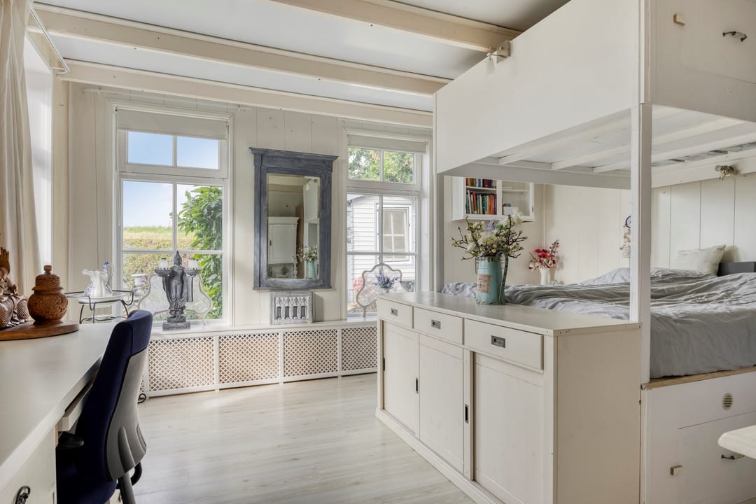 Foto 8 van Hammerdijk 15