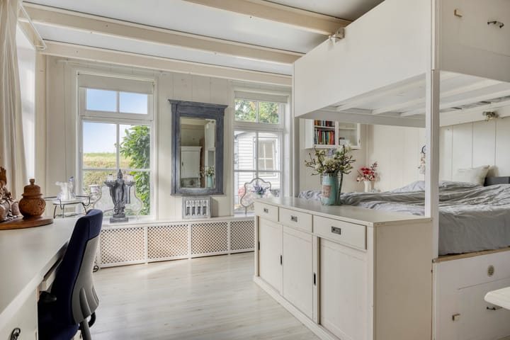 Photo 8 of Hammerdijk 15