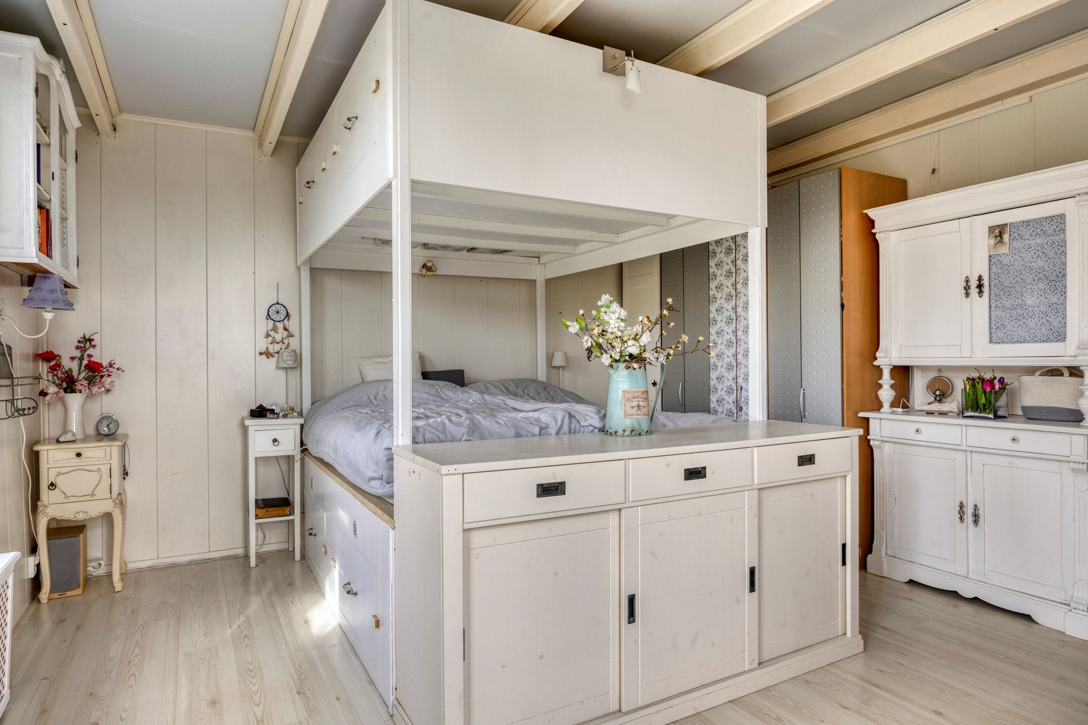 Foto 9 van Hammerdijk 15