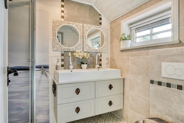 Photo 10 of Hammerdijk 15