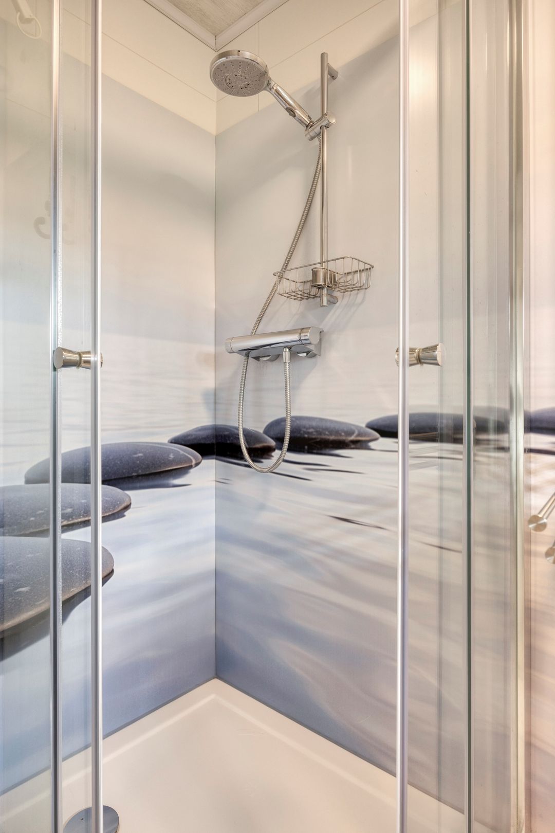 Foto 11 van Hammerdijk 15