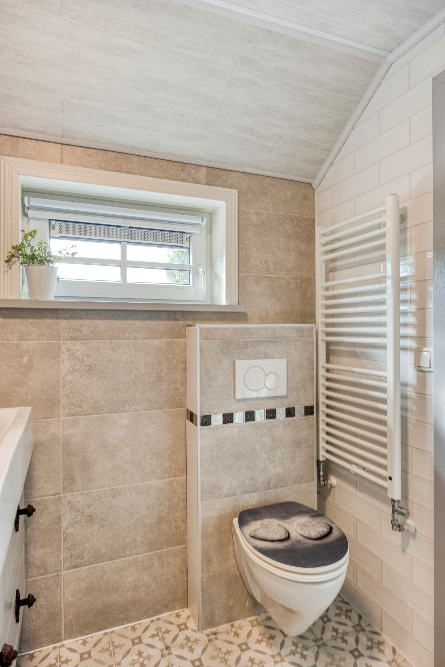 Foto 12 van Hammerdijk 15