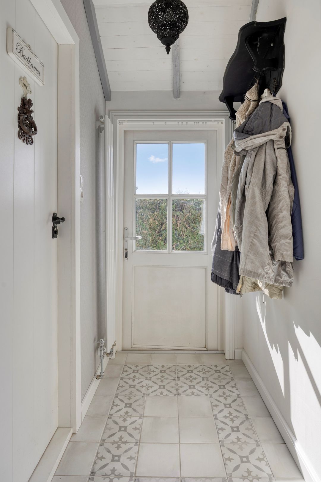 Foto 13 van Hammerdijk 15