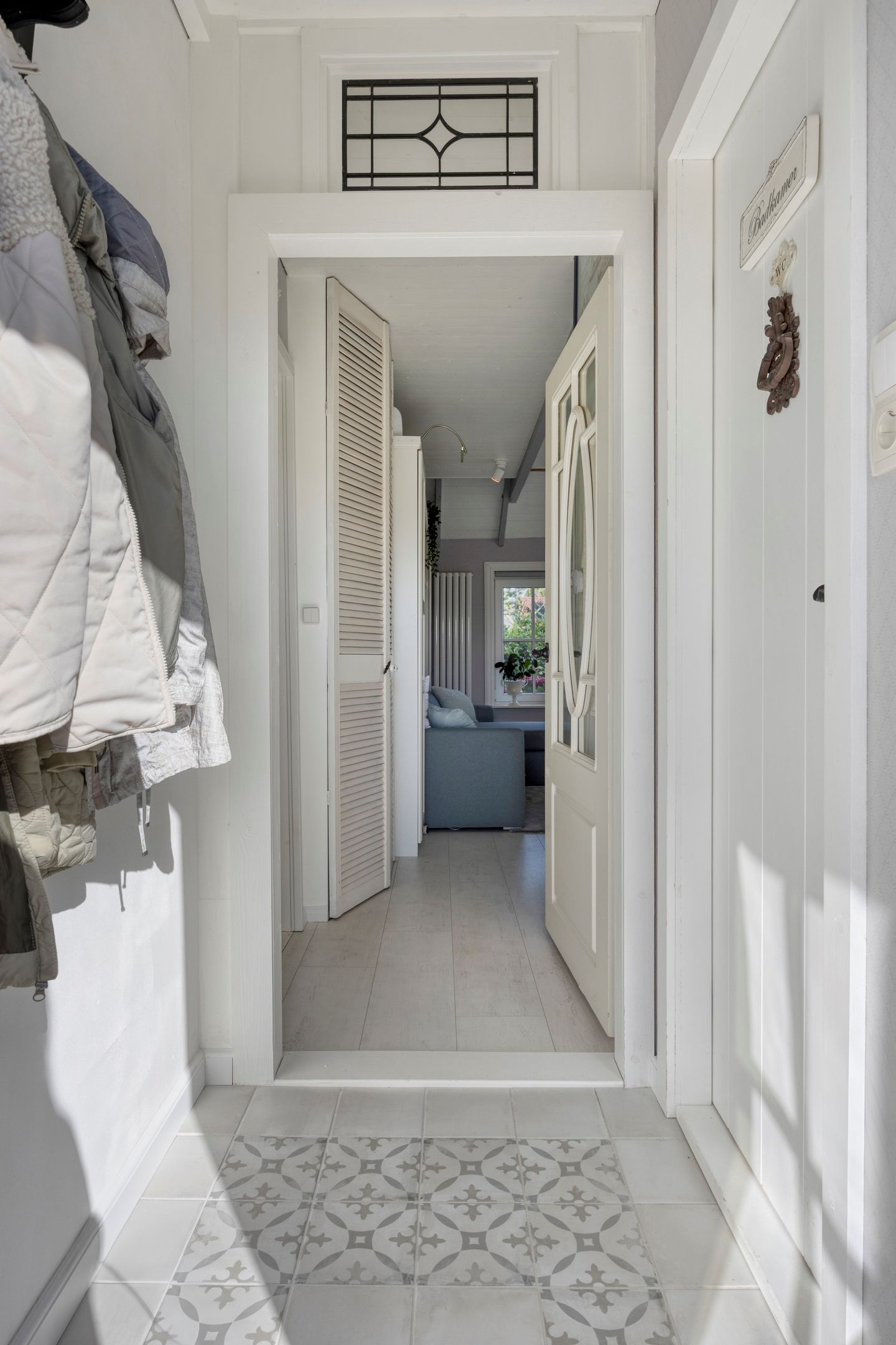 Foto 14 van Hammerdijk 15