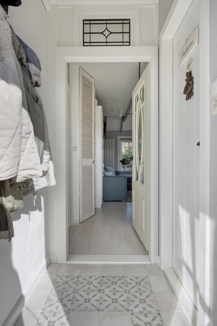 Photo 14 of Hammerdijk 15