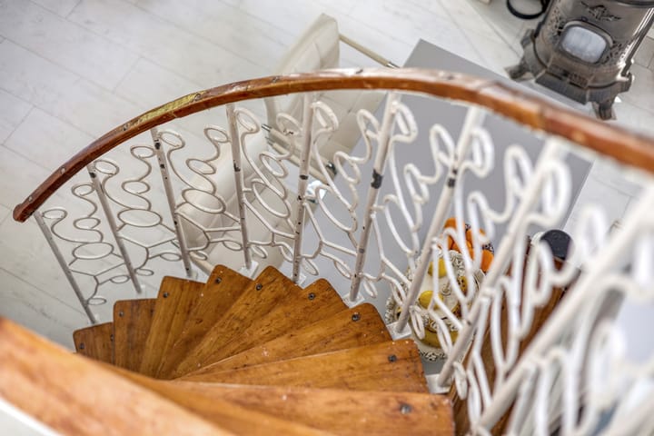 Photo 15 of Hammerdijk 15