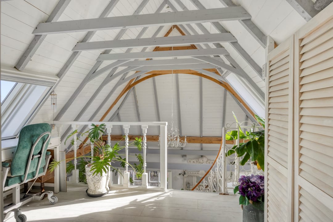 Foto 16 van Hammerdijk 15