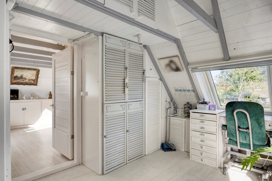 Foto 17 van Hammerdijk 15