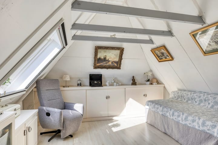 Photo 18 of Hammerdijk 15