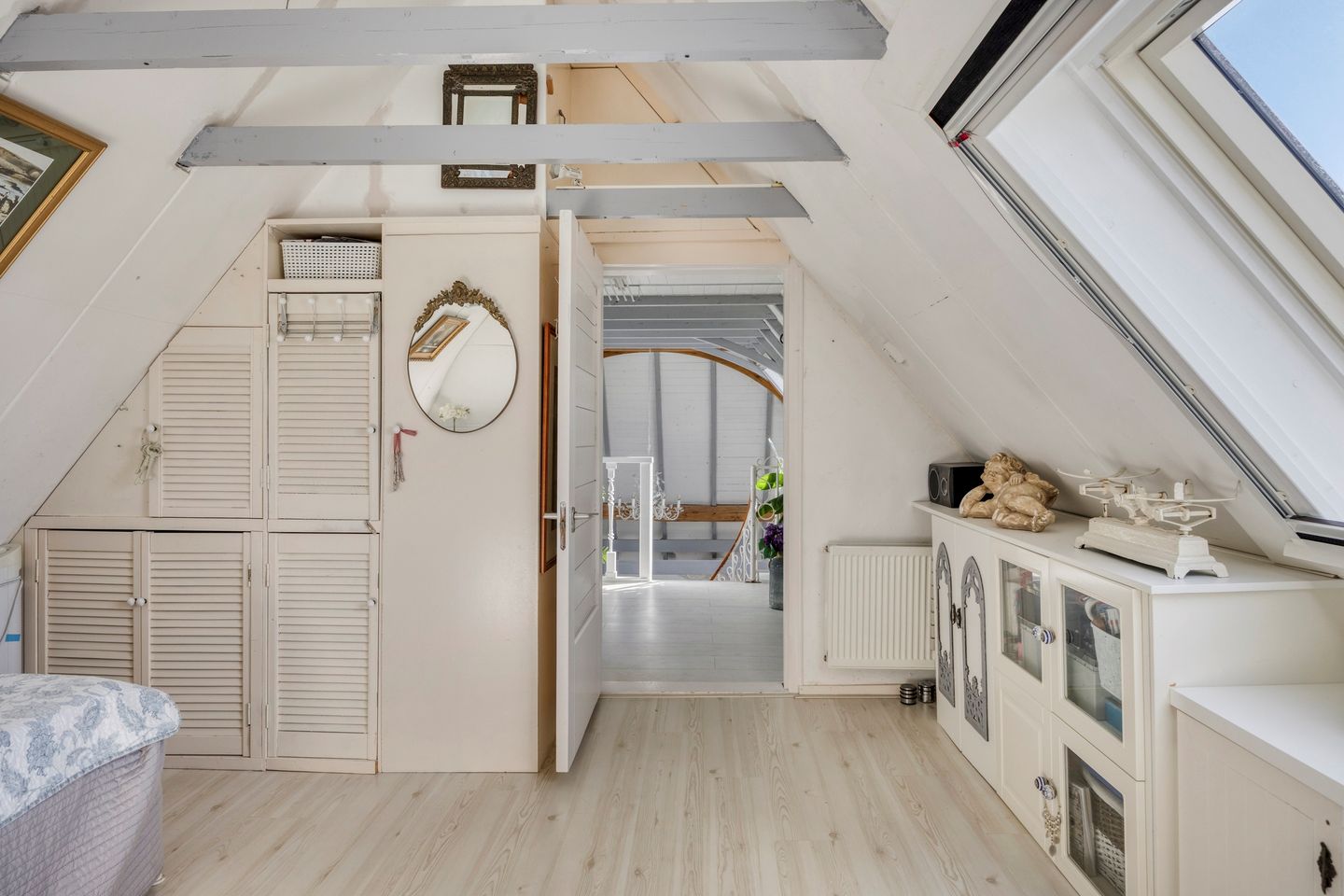 Foto 19 van Hammerdijk 15