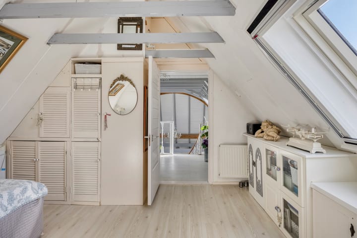 Photo 19 of Hammerdijk 15