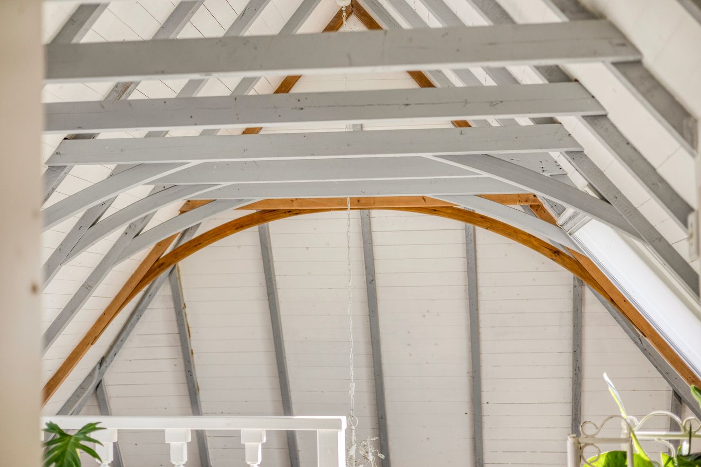 Foto 20 van Hammerdijk 15