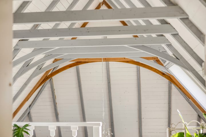 Photo 20 of Hammerdijk 15