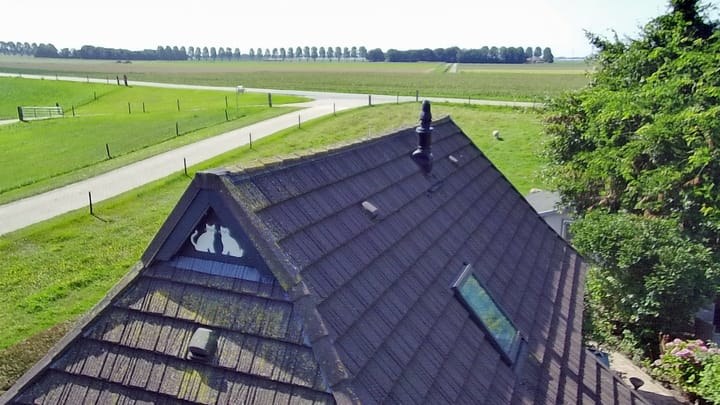 Photo 21 of Hammerdijk 15