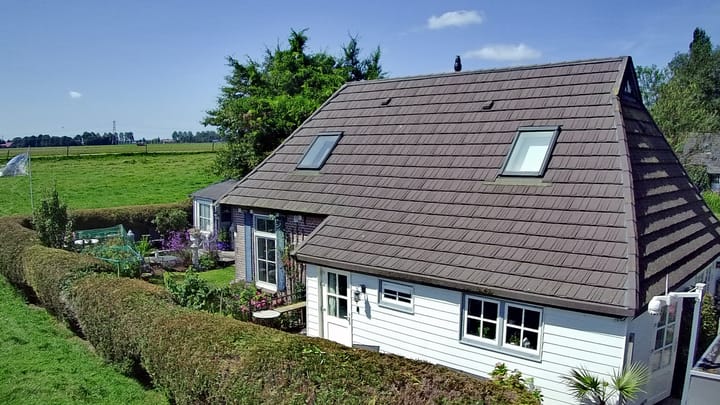 Photo 22 of Hammerdijk 15