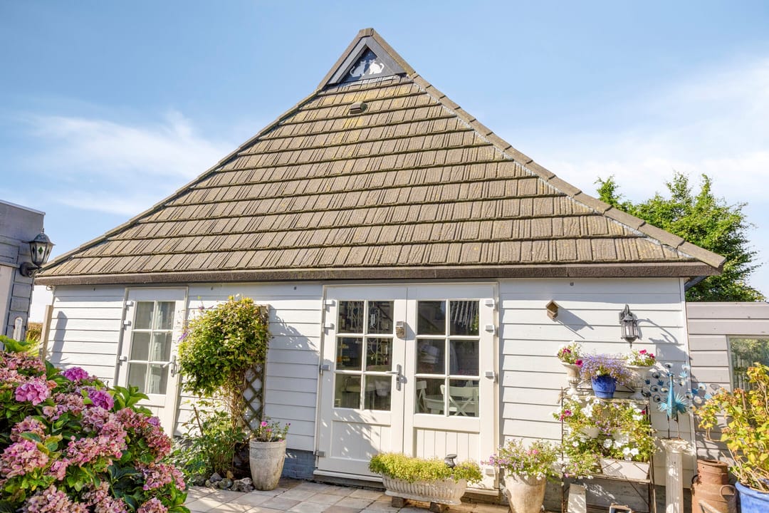 Foto 23 van Hammerdijk 15