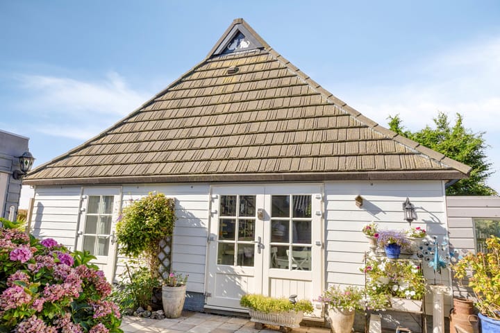 Photo 23 of Hammerdijk 15