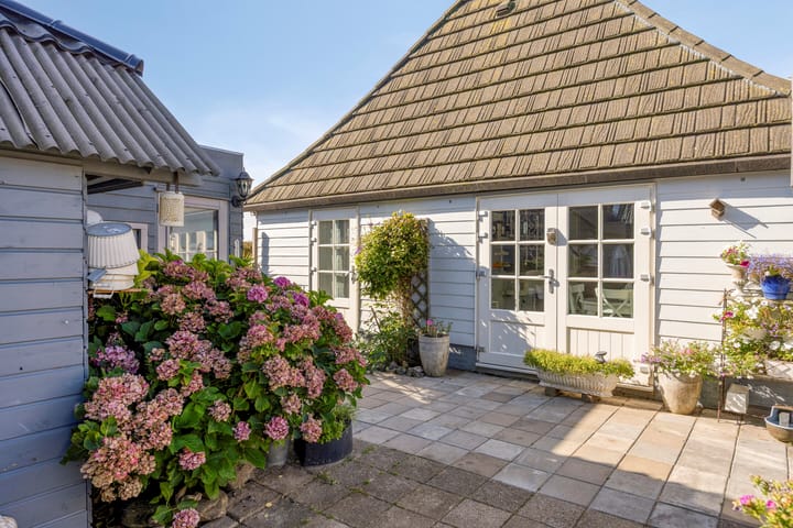 Photo 24 of Hammerdijk 15