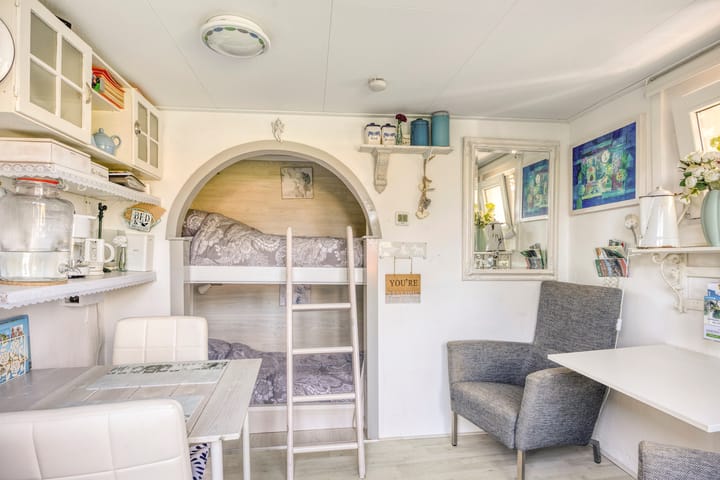 Photo 28 of Hammerdijk 15