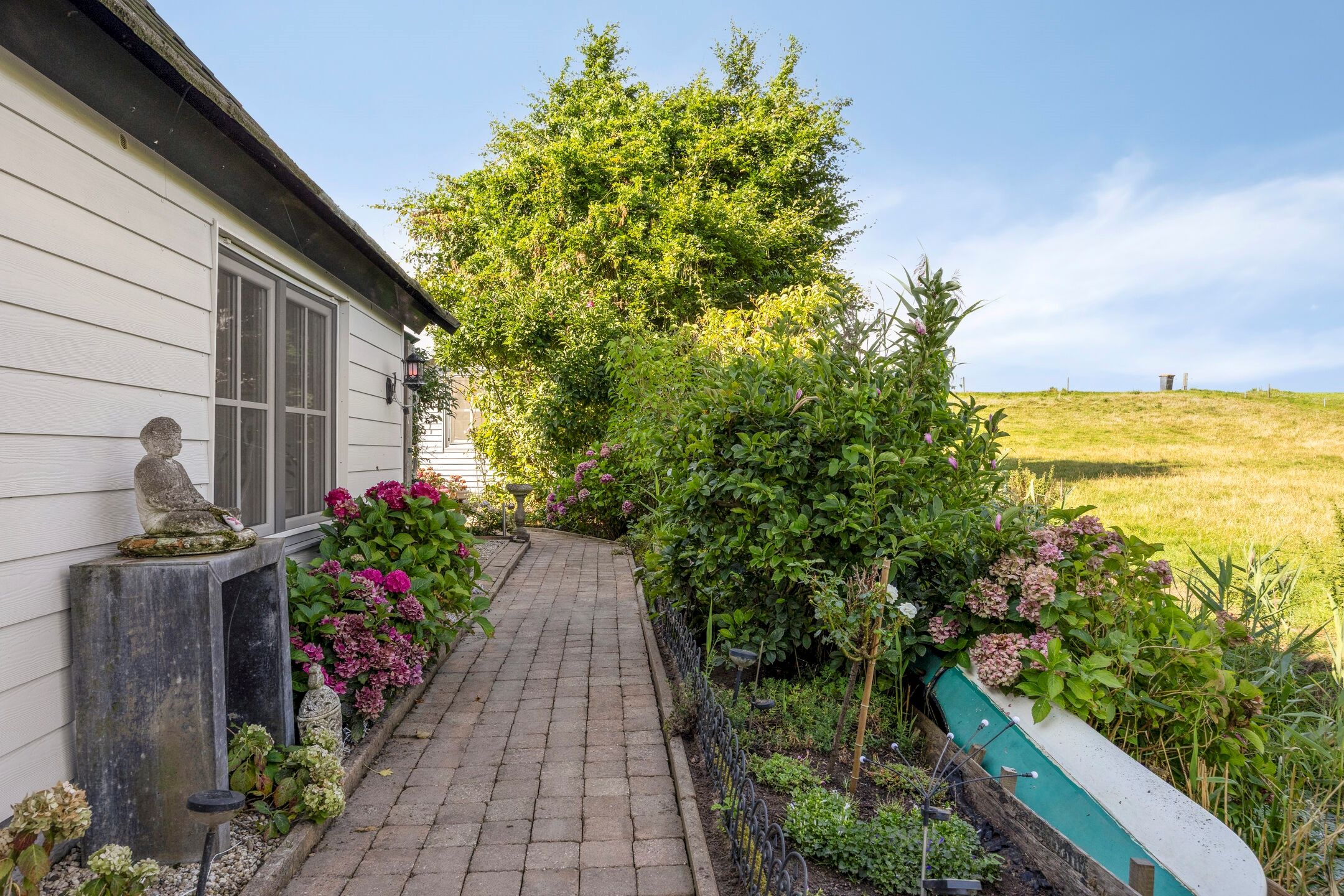 Foto 30 van Hammerdijk 15