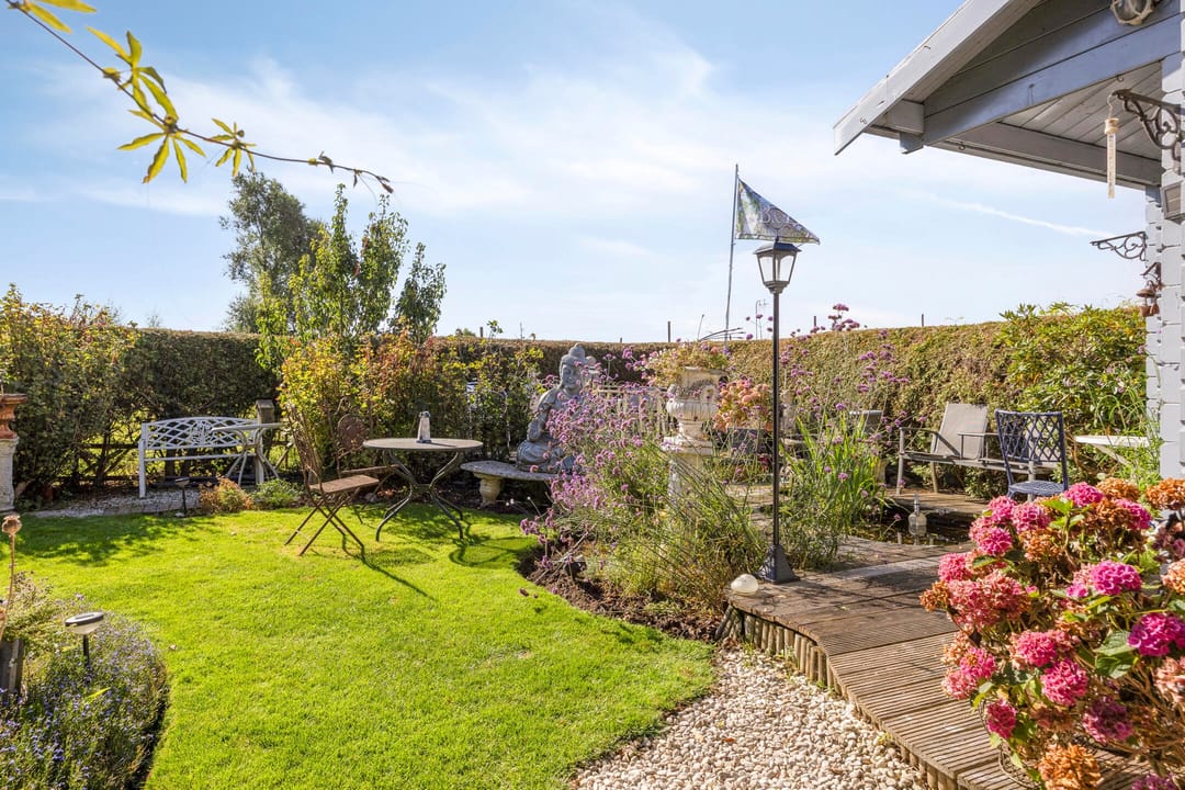 Foto 31 van Hammerdijk 15