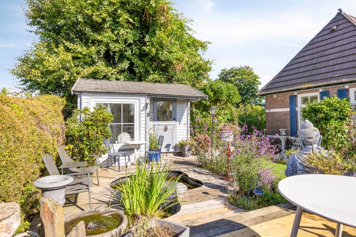 Photo 34 of Hammerdijk 15