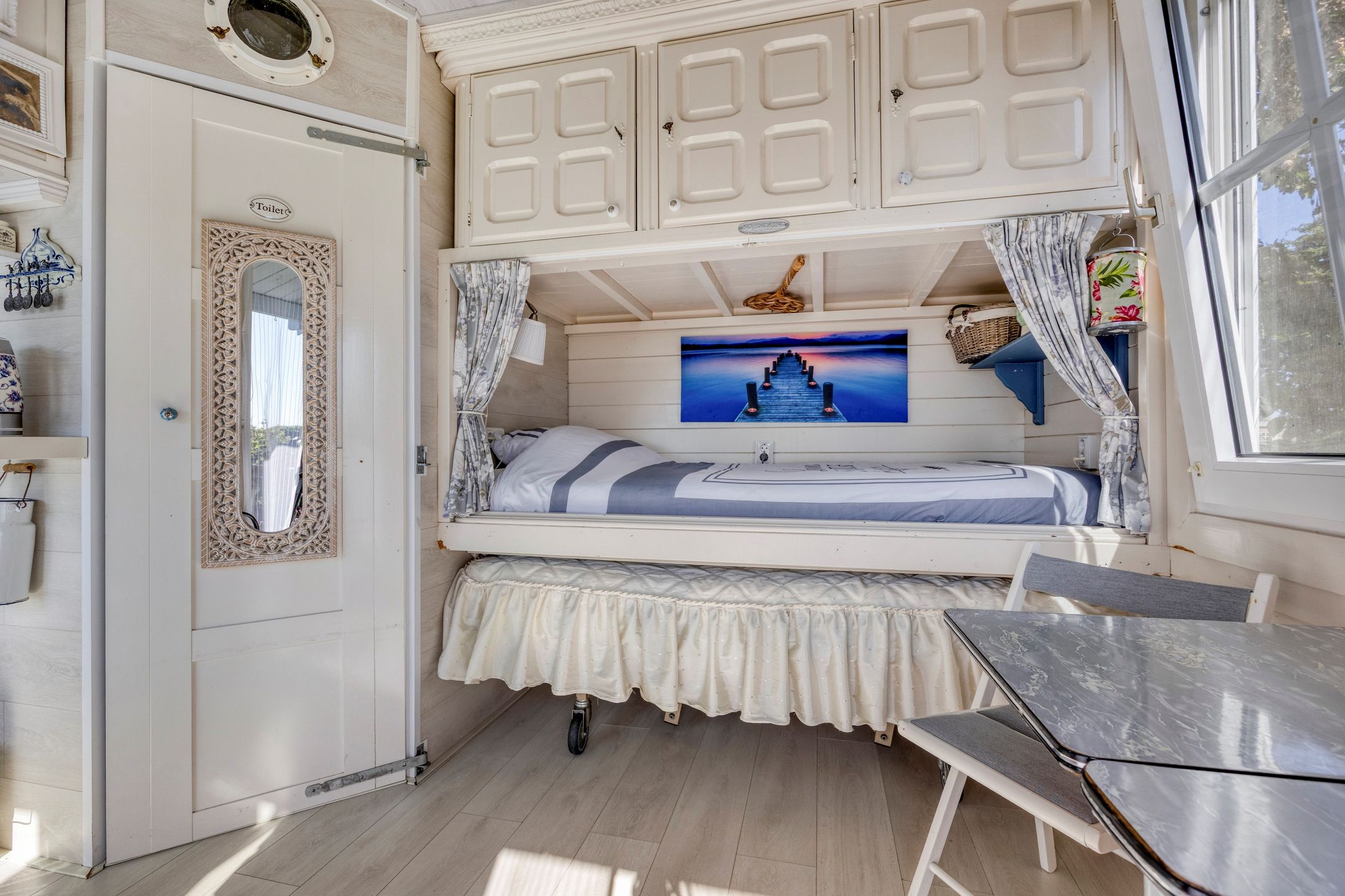 Foto 36 van Hammerdijk 15