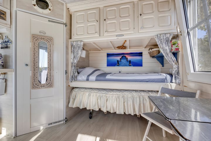 Photo 36 of Hammerdijk 15