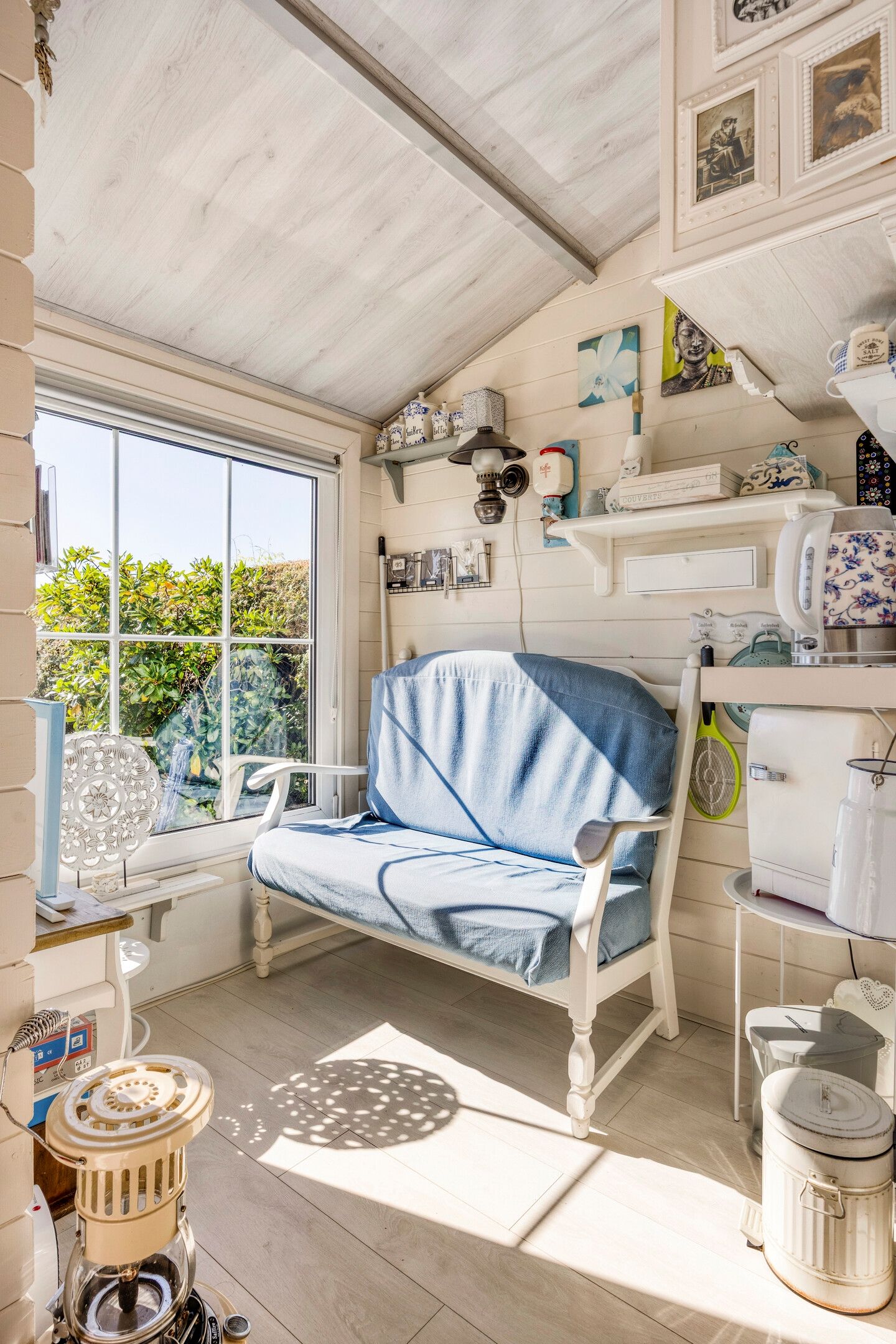 Foto 35 van Hammerdijk 15