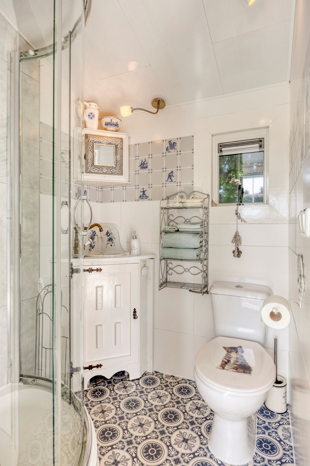 Foto 37 van Hammerdijk 15