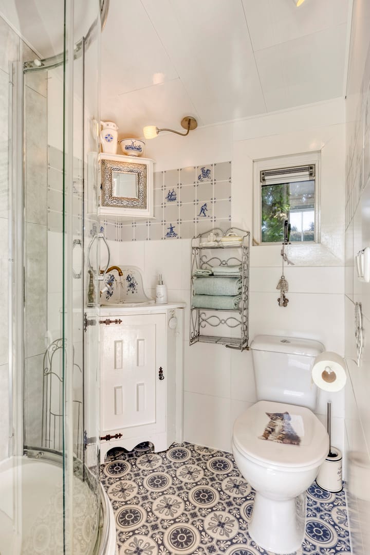 Photo 37 of Hammerdijk 15