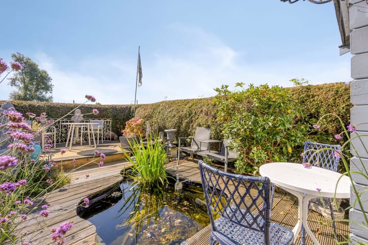 Photo 38 of Hammerdijk 15