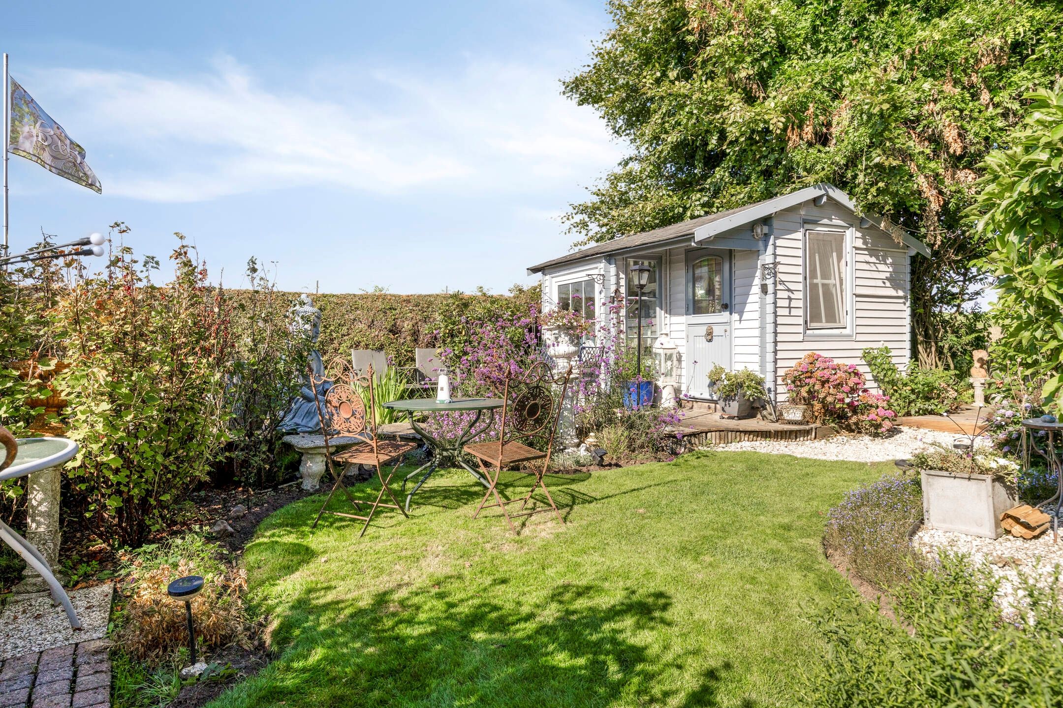 Foto 39 van Hammerdijk 15