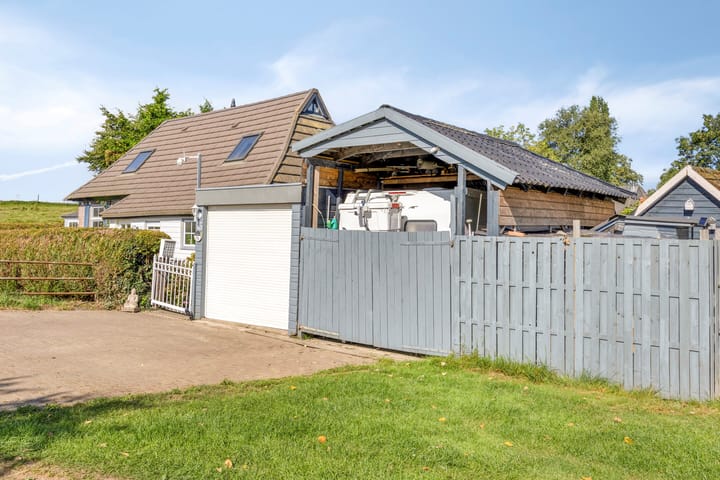 Photo 40 of Hammerdijk 15