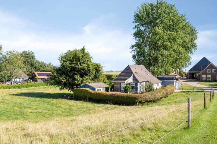 Photo 42 of Hammerdijk 15