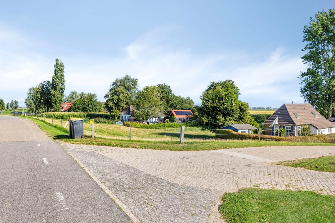 Foto 43 van Hammerdijk 15