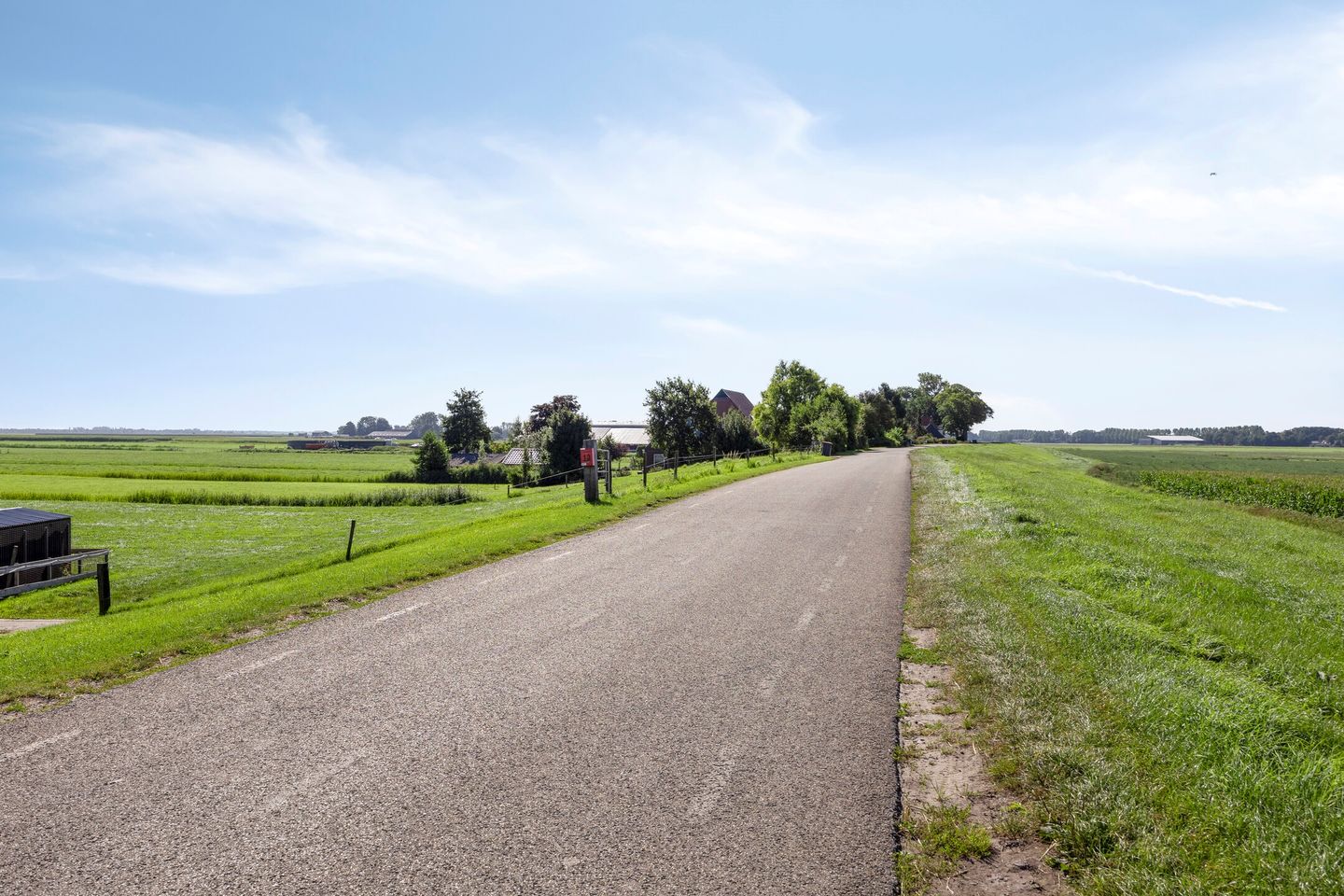 Foto 44 van Hammerdijk 15