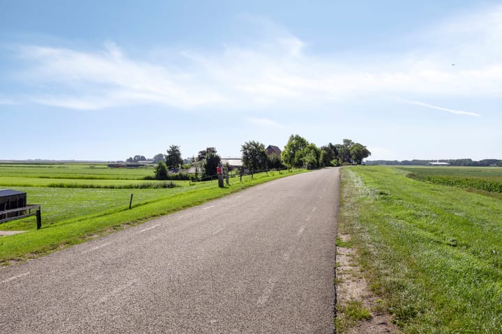 Photo 44 of Hammerdijk 15