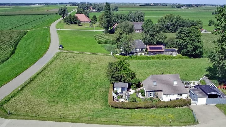 Photo 46 of Hammerdijk 15