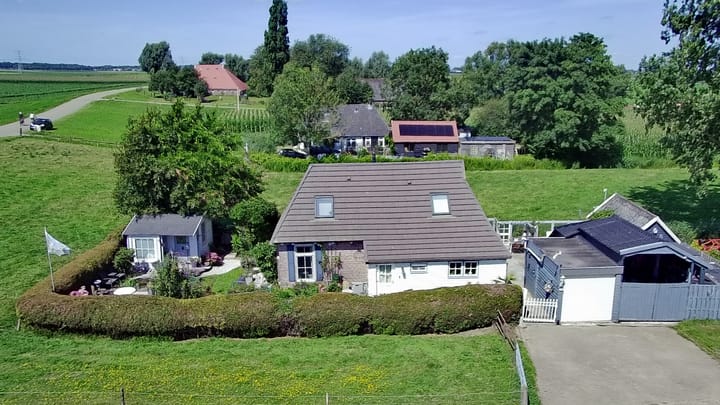 Photo 47 of Hammerdijk 15