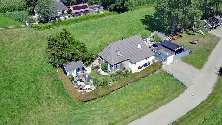 Photo 48 of Hammerdijk 15