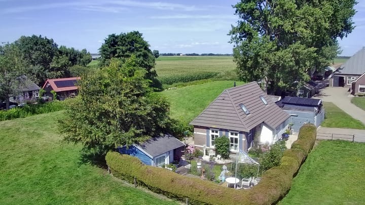 Photo 49 of Hammerdijk 15