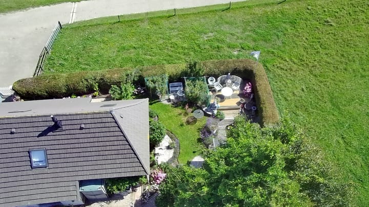 Photo 52 of Hammerdijk 15