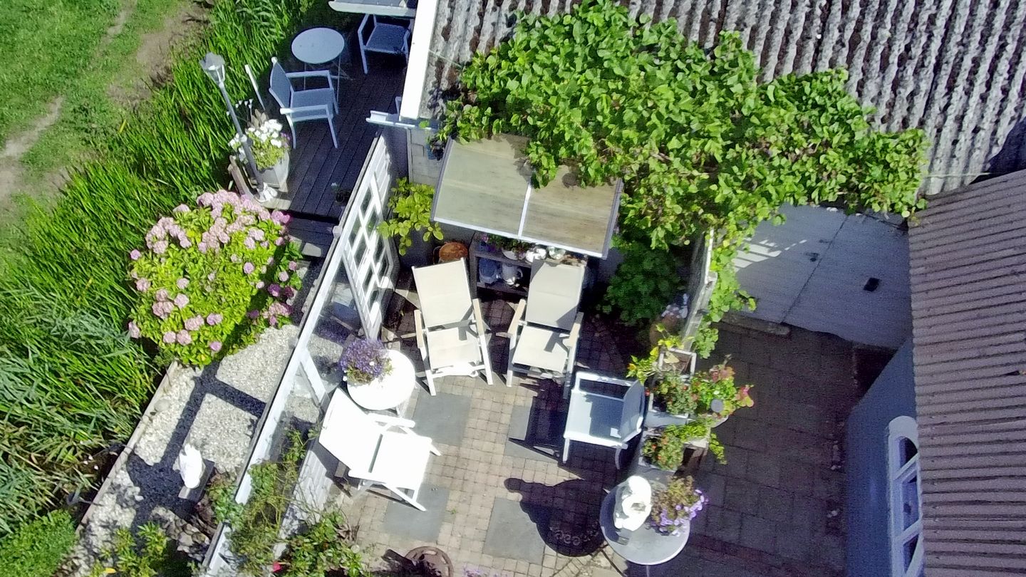 Foto 55 van Hammerdijk 15