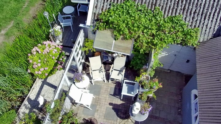 Photo 55 of Hammerdijk 15